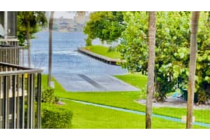 890 N Federal Highway   208, Lantana, FL 33462 Sold 08/15/23