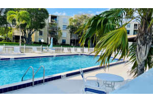 890 N Federal Highway   208, Lantana, FL 33462 Sold 08/15/23