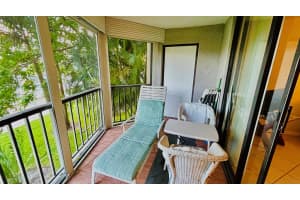 890 N Federal Highway   208, Lantana, FL 33462 Sold 08/15/23