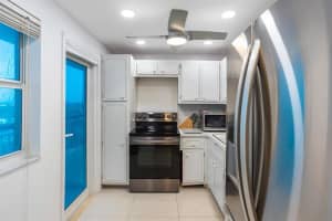 201 N Ocean Boulevard   810, Pompano Beach, FL 33062 Sold 07/31/23