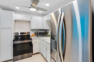 201 N Ocean Boulevard   810, Pompano Beach, FL 33062 Sold 07/31/23