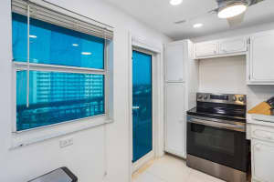 201 N Ocean Boulevard   810, Pompano Beach, FL 33062 Sold 07/31/23