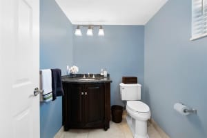 2724 N Garden Drive   402, Lake Worth Beach, FL 33461 Sold 11/13/23