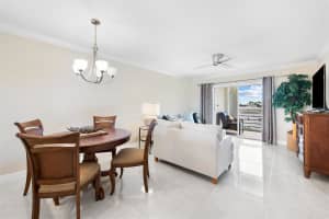 2724 N Garden Drive   402, Lake Worth Beach, FL 33461 Sold 11/13/23