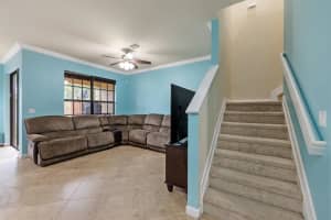 10384  Wellington Parc Drive, Wellington, FL 33449 Sold 07/28/23