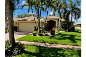 7933  Via Grande, Boynton Beach, FL 33437 Sold 09/14/23
