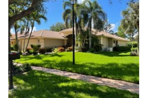 7933  Via Grande, Boynton Beach, FL 33437 Sold 09/14/23
