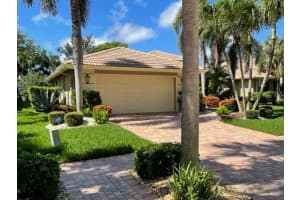 7933  Via Grande, Boynton Beach, FL 33437 Sold 09/14/23