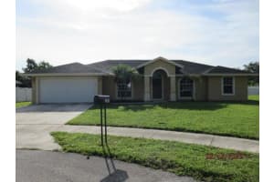 105 Brook Woode Ct, Royal Palm Beach, FL 33411, Sold 07/17/23