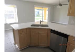 105 Brook Woode Ct, Royal Palm Beach, FL 33411, Sold 07/17/23