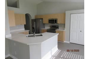105 Brook Woode Ct, Royal Palm Beach, FL 33411, Sold 07/17/23