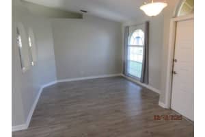 105 Brook Woode Ct, Royal Palm Beach, FL 33411, Sold 07/17/23