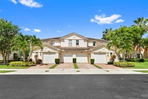2140  Wingate Bend, Wellington, FL 33414 Sold 08/10/23