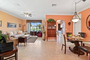 2140  Wingate Bend, Wellington, FL 33414 Sold 08/10/23