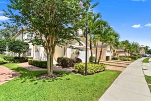 2140  Wingate Bend, Wellington, FL 33414 Sold 08/10/23