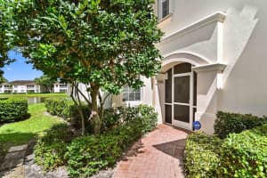 2140  Wingate Bend, Wellington, FL 33414 Sold 08/10/23