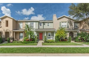 1632  Pointe West Way, Vero Beach, FL 32966 Sold 08/04/23