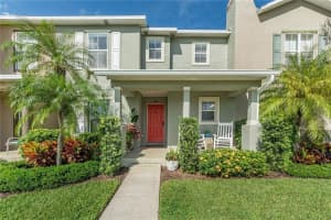 1632  Pointe West Way, Vero Beach, FL 32966 Sold 08/04/23