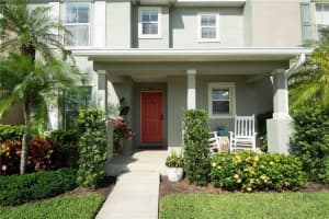 1632  Pointe West Way, Vero Beach, FL 32966 Sold 08/04/23