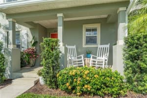 1632  Pointe West Way, Vero Beach, FL 32966 Sold 08/04/23