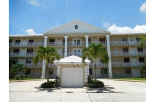 3511  Village Boulevard   101, West Palm Beach, FL 33409 Sold 09/28/23