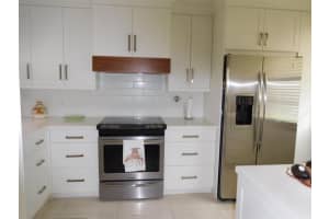 3511  Village Boulevard   101, West Palm Beach, FL 33409 Sold 09/28/23