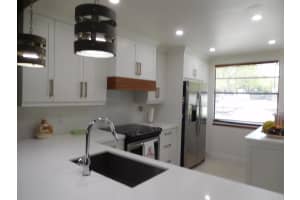 3511  Village Boulevard   101, West Palm Beach, FL 33409 Sold 09/28/23