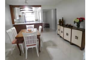 3511  Village Boulevard   101, West Palm Beach, FL 33409 Sold 09/28/23