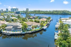 750 NE 37th Street, Boca Raton, FL 33431 Sold 01/03/24