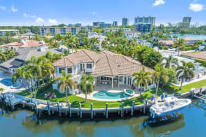 750 NE 37th Street, Boca Raton, FL 33431 Sold 01/03/24