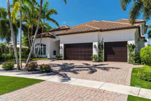 750 NE 37th Street, Boca Raton, FL 33431 Sold 01/03/24