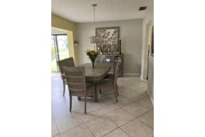 6079  Peachtree Lane, Greenacres, FL 33463 Sold 01/12/24