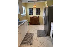 6079  Peachtree Lane, Greenacres, FL 33463 Sold 01/12/24