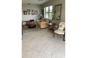 6079  Peachtree Lane, Greenacres, FL 33463 Sold 01/12/24