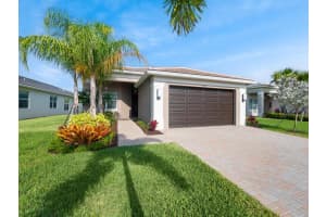 11764 SW Moon River Way, Port St Lucie, FL 34987 Sold 11/14/23