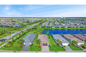 11764 SW Moon River Way, Port St Lucie, FL 34987 Sold 11/14/23