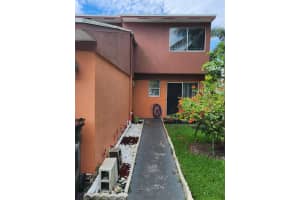 4850 NW 5th Street, Delray Beach, FL 33445 Sold 02/16/24