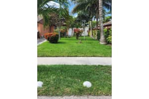 4850 NW 5th Street, Delray Beach, FL 33445 Sold 02/16/24