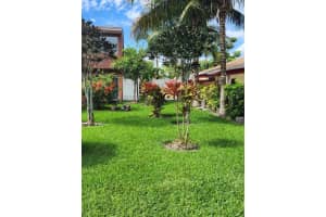 4850 NW 5th Street, Delray Beach, FL 33445 Sold 02/16/24