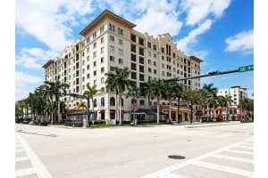 233 S Federal Highway 317, Boca Raton, FL 33432 Sold 06/10/24