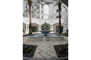 233 S Federal Highway 317, Boca Raton, FL 33432 Sold 06/10/24