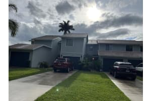 1575  Woodbridge Lakes Circle, West Palm Beach, FL 33406 Sold 08/23/23