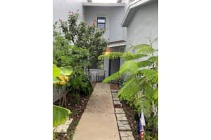 1575  Woodbridge Lakes Circle, West Palm Beach, FL 33406 Sold 08/23/23