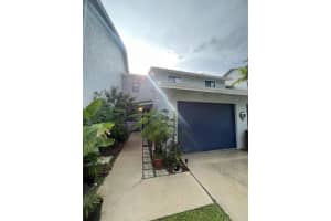 1575  Woodbridge Lakes Circle, West Palm Beach, FL 33406 Sold 08/23/23