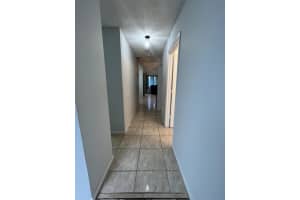 1575  Woodbridge Lakes Circle, West Palm Beach, FL 33406 Sold 08/23/23