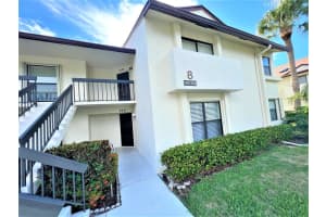 3331  Lucerne Park Drive   814-8, Greenacres, FL 33467 Sold 07/28/23