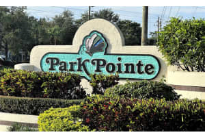3331  Lucerne Park Drive   814-8, Greenacres, FL 33467 Sold 07/28/23
