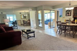 3331  Lucerne Park Drive   814-8, Greenacres, FL 33467 Sold 07/28/23