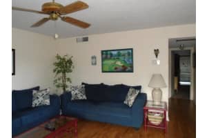 3100  Springdale Boulevard   317, Palm Springs, FL 33461 Sold 11/01/23