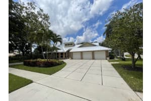 2839  Banyan Boulevard Circle  NW, Boca Raton, FL 33431 Sold 10/31/23